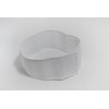 Hasegawa Mesh Belt for Japanese Clothing, Japanese Clothing, Made in