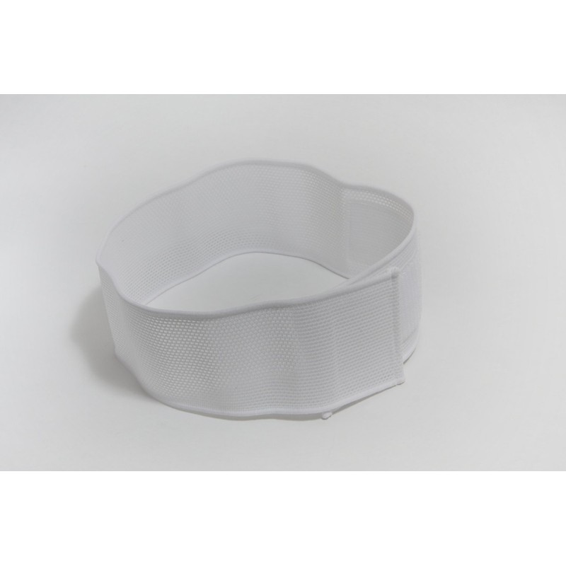Hasegawa Mesh Belt for Japanese Clothing, Japanese Clothing, Made in