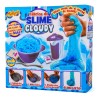Mi Alegria Fabrica De Slime Cloudy Regalo Niños Eslime Kinet