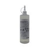 Koueido SN-500 Stiori Glue Refill, 16.9 fl oz (500 ml),