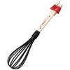 Skater KWM1-A Snoopy Nylon Whisk