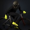 GripGrab RaceThermo Waterproof Winter Road Cycling Shoe Covers Cold Weather