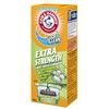 Arm & Hammer Carpet Deodorizer Powder, Extra Strength Carpet Odour