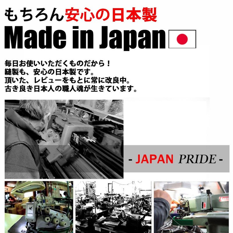 Edge City 000402 DR Cotton Seamless Beret Knit Hat, All