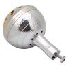 Metal Lightweight Knobs Fishing Reel Handle for Jigging Reel Tackle