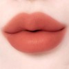 MAVENI Lip Liner No Dropping Multi 4 in 1 Lip