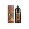 Sefudun Shampoo Colorante Cubre Canas 500 Ml