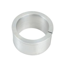 Lexx MXe Replacement Exhaust Collar For YAMAHA RAPTOR 700 700R 2006-2014