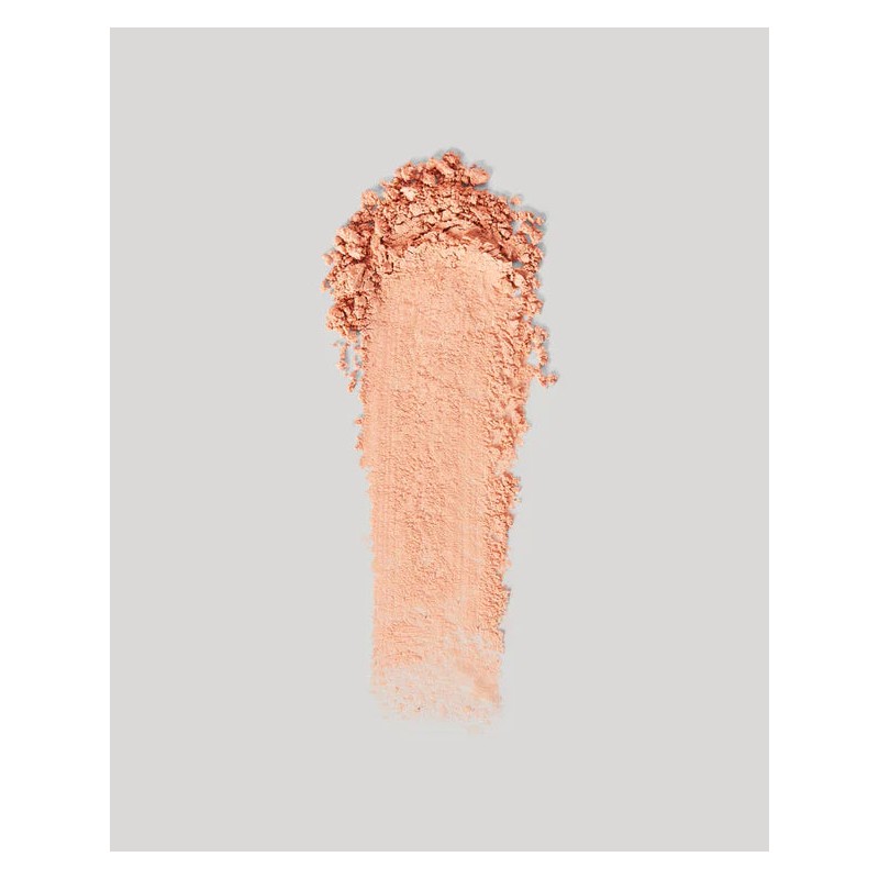 Napoleon Perdis Desert Bloom Eyeshadow Palette