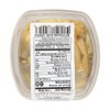Fresh Pack Marinated Artichoke Heart Quarters, 7.1 oz, 12 Pack