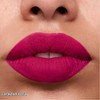 CY Cyzone Labial Studio Look Mate, Pink Heart, 6ml