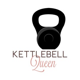 CafePress Kettlebell Queen Memory Keepsake Jewelry Box, 5"x5"x3.75"