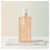 Mastina White Mastic Blemish Body Wash 400ml, 1 unit I