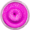 Pure Fishing Berkley Powerbait Trout Bait Plum Plum 1525278 Trout