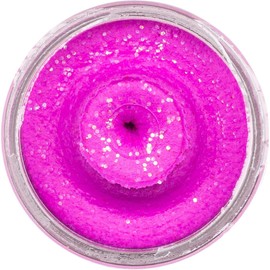 Pure Fishing Berkley Powerbait Trout Bait Plum Plum 1525278 Trout Paste Paste Dough Trout Dough