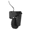 Right Driving Wheel for PROSCENIC 800T 820 830 850P Robot