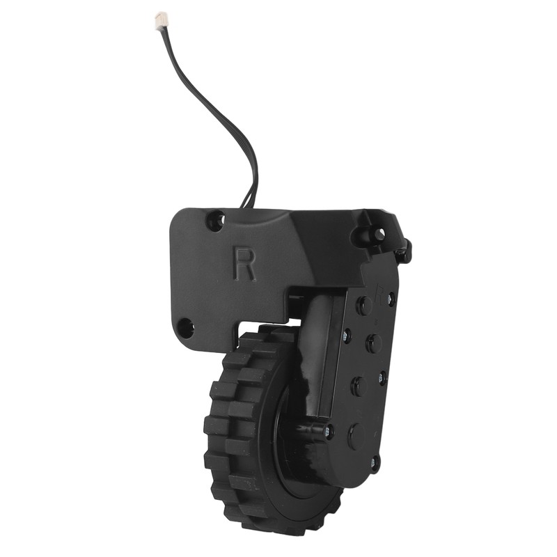 Right Driving Wheel for PROSCENIC 800T 820 830 850P Robot