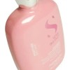 Shampoo Moisture Nutritivo Alfaparf 250ml