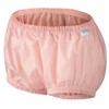 Incontinence Leak-Protection, Washable Pull-On Cover Pant, Advanced Duralite-Cool-Lightweight - Kleinert's