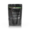 Mullein Leaf Extract for Lungs | High Strength 5000mg Mullein