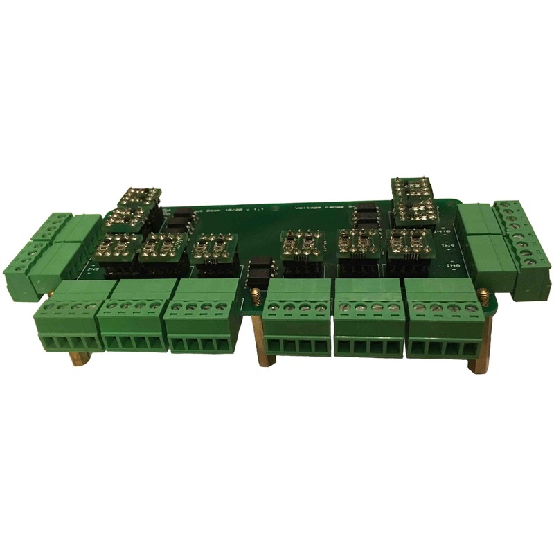 Raspberry PI Expansion Board, Breakout Board, Smart Home, Robots and