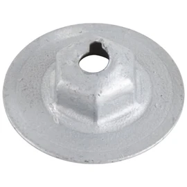 Ford Genuine Mondeo Galaxy Focus Fiesta Kuga Heat Shields Exhaust Nut 1382642