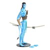 McFarlane Toys Avatar -Jake Sully-