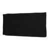 Elbow Gel Sleeve Cold and Hot Compression Elastic Fit Elbow
