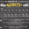 Shoes Goods Heel Protector AF1 Sole Heel Guard Heel Plus