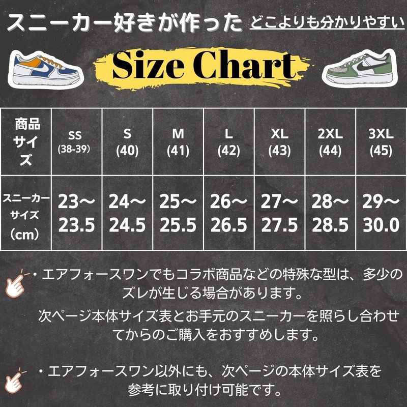 Shoes Goods Heel Protector AF1 Sole Heel Guard Heel Plus