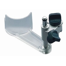 Festool 486242 Chip Deflector