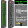 Replacement Remote Control for Velodyne Subwoofer Digital Drive Series 1812