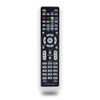 Dreamlink Remote - Universal Replacement Remote Control for All Dreamlink/Formuler