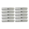 UI PRO TOOLS 1" x 520" Teflon Tape – 100PC