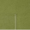 Top Towel - Plus - Large bath towels - Bath