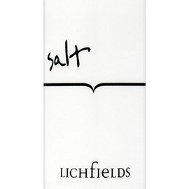 500 Salt Individual Sachets