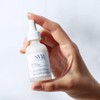 SVR Clairial Ampoule Serúm Antimanchas, 30 ml