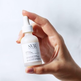 SVR Clairial Ampoule Serúm Antimanchas, 30 ml