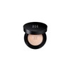Hera Black Cushion 15g*2 (24AD) / 헤라 블랙 쿠션 15g*2