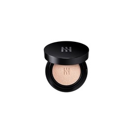 Hera Black Cushion 15g*2 (24AD) / 헤라 블랙 쿠션 15g*2 (24AD)