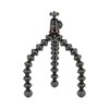 JOBY Essential Vlogger Kit, GorillaPod Camera Vlogging Kit (GorillaPod 1K