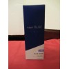 capri BLUE 26 Blue jean Fragranced Hand Cream 1 oz