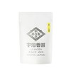 Uji Kaen Sencha Tea Tendai 2.5 oz (70 g)