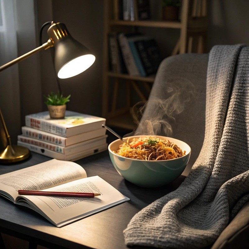 Maruchan Ramen Picante Chicken, Instant Ramen Noodles, Ready to Eat