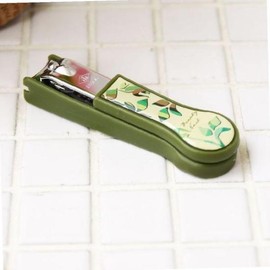 etc Designer nail clippers, nail trimmers, nail grooming supplies, nail trimmers, beauty and nail supplies / 디자인 손톱깍이 손톱깍기 손톱정리용품 손톱정리기 이미용 네일용품
