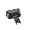 LST Parking Brake Release Handle Button Lever Parking Brake Handle