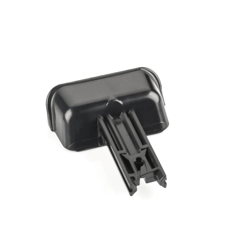 LST Parking Brake Release Handle Button Lever Parking Brake Handle