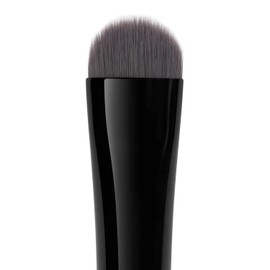 Illamasqua Eyebrow Brush