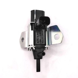 1S7G-9J559-BB Intake Manifold Runner Control Valve For Mazda Mercury Ford Focus 2005-2011 2.0L 2004-2007 2.3L 1S7G9J559BB L80118741