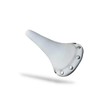 Regipro B European Saddle Bicycle Smart Lightweight Sporty Classic 27
